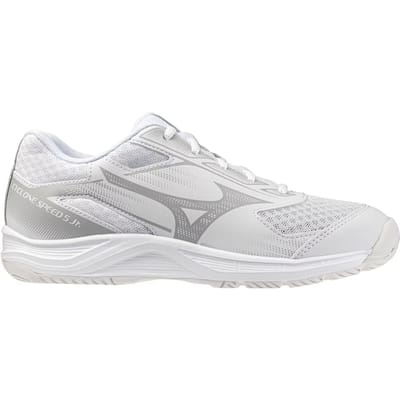 Indoor schoenen Mizuno Cyclone Speed 5