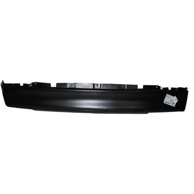 Spoiler, bumper BLIC 6503-05-9504680P