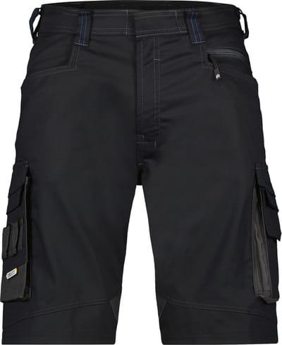Werkshort