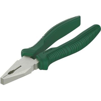 PARKSIDE Tang (Combinatietang)