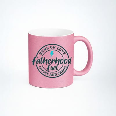 Nevolis® | Espressomok 330ml met Uniek Design | Ontwerp Jouw Eigen Mok | Handgemaakt Cadeau voor Koffieliefhebbers | Gepersonaliseerd op Aanvraag | Enkel of Grote Bestelling