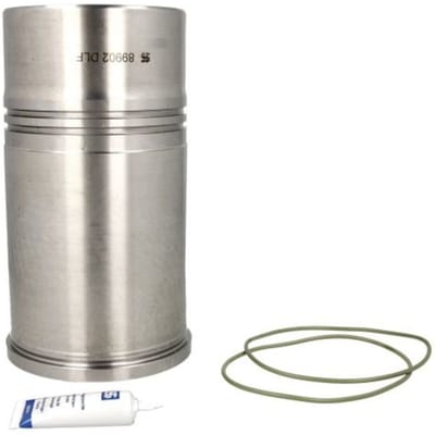Voering, cilinderkop KOLBENSCHMIDT 89902110