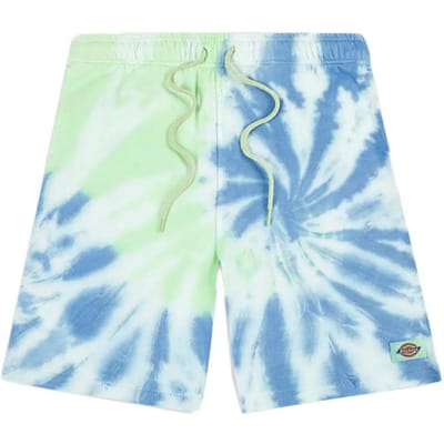 Short Dickies Seatac