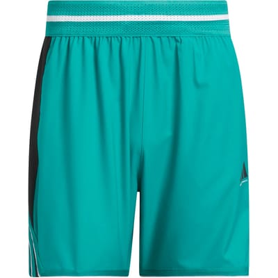 Korte adidas Crazy Lite