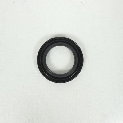 Joint spi colonne direction pour moto Kawasaki 900 Z 92049-0131 43x69x6mm Neuf