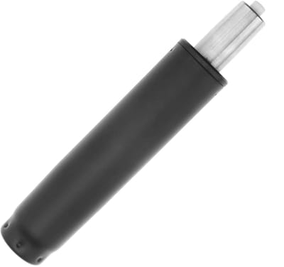 OmGoods - Dailygoody - Pneumatische Cilinder - Gaslift voor Bureaustoel - Vervangingsonderdeel - 8.5 Inch - Geschikt voor Kantoorstoelen - Metaal - Maximaal Gew...