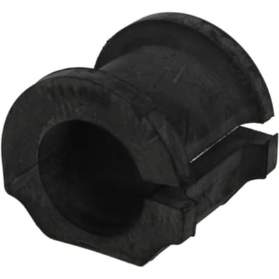 Aanslagbuffer YAMATO J70535YMT