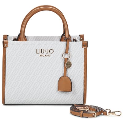 Handtas Liu Jo AA6192
