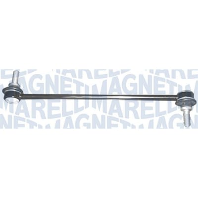 Stabilisatorstang MAGNETI MARELLI 301191625190