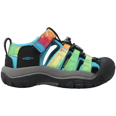 Baby wandelsandalen Keen Newport H2