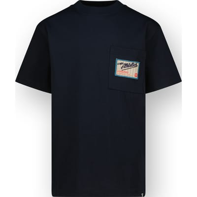 T-shirt Hoscot