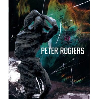 Peter Rogiers - Sara Weyns