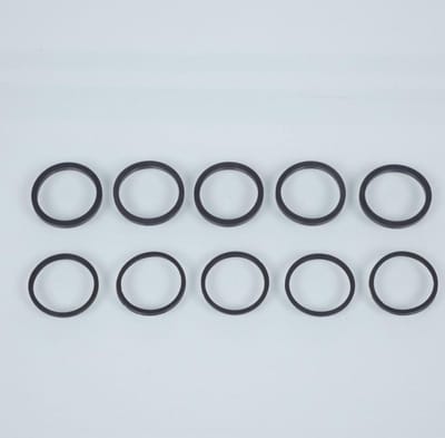 Reparatieset remklauw Sifam voor motorfiets Kawasaki 500 ER-5 2001 tot 2003, nieuw