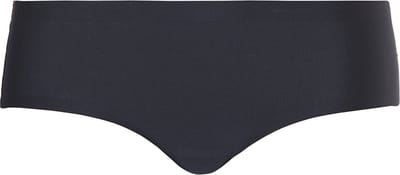 Ten Cate Secrets hipster met kant dark navy voor Dames | Maat S