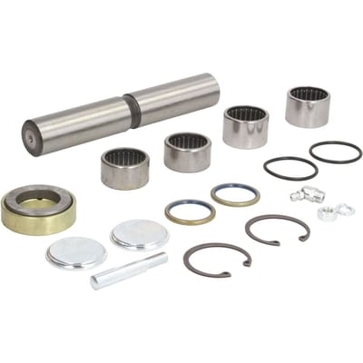 Fusee reparatieset AUGER 52600