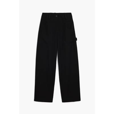 Broek Desigual PANT_TREY 26SWPW07
