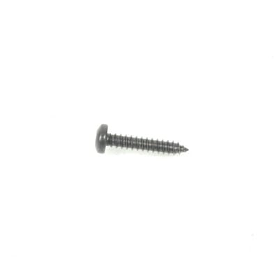 Vis cruciforme M5 L25mm pour scooter Yamaha 50 Slider 3VL-E4429-00 Neuf