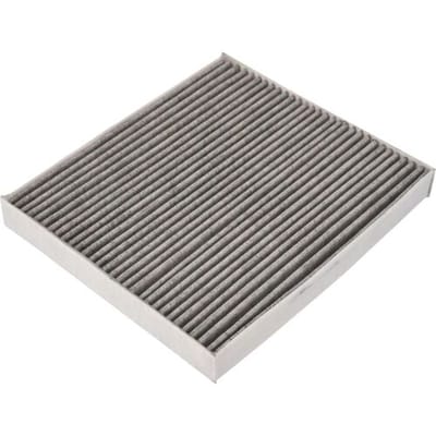 Cabinefilter BLUE PRINT ADG025106