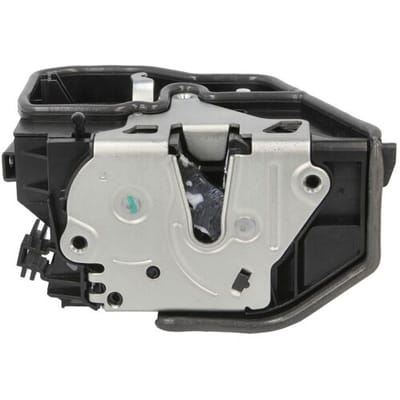 Deurslot BLIC 6010-05-0078434P