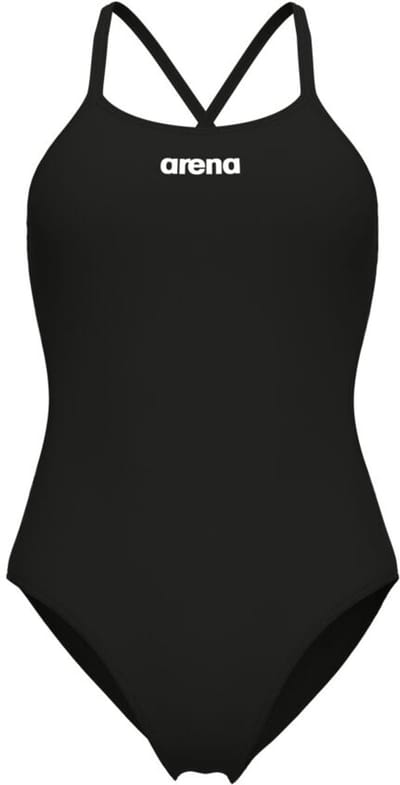 Arena Swim Pro Badpak Dames