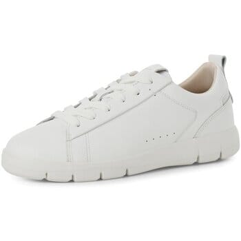 Tamaris Dames Sneaker 1-23715-44 117 Maat: 37 EU