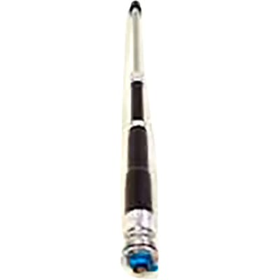 Luchtzuiger vork Fox Factory 2015 34 Retro 26In & 27.5In F-S Fit4