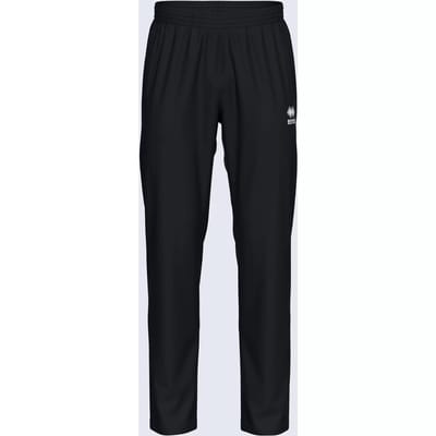 Kinder joggingbroek Errea Matty