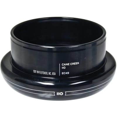 Lage hoofdtelefoon Cane Creek Cane Creek 110-serie ec49-30
