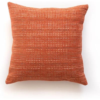 45x45cm Luxe Marokkaanse Kussensloop Boheemse Bloemige Jacquard Kussensloop Geweven Decoratieve Kussens voor Bank Bed Huisdecoratie Hoes 45x45cm