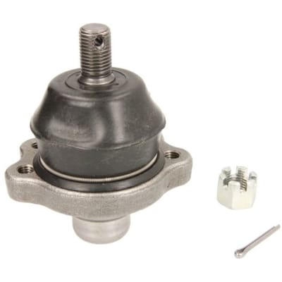 Fuseekogel FEBI BILSTEIN 42624