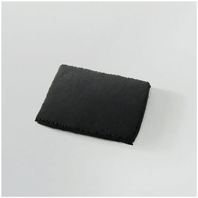 Elica KIT0166432 afzuigkapaccessoire Afzuigkap filter