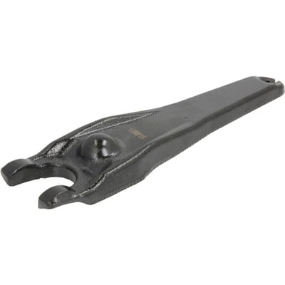 Ontkoppelingsvork, koppeling SASIC 5404001