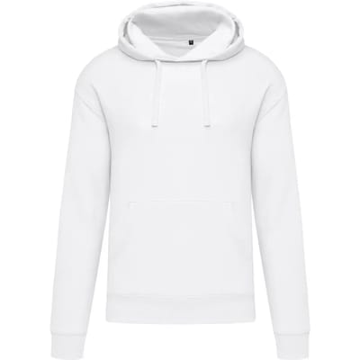 Hoodie SG Originals Originals