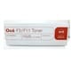 Oc? 1060040123 (F3/F11) toner cartridge zwart (origineel)