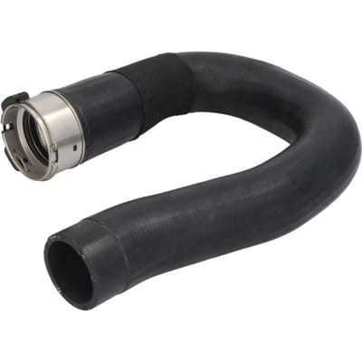 Laadluchtslang THERMOTEC DCX043TT