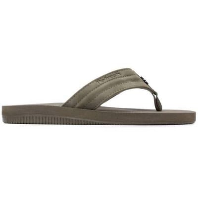 Refresh 175524 Slippers Groen EU 40 Man