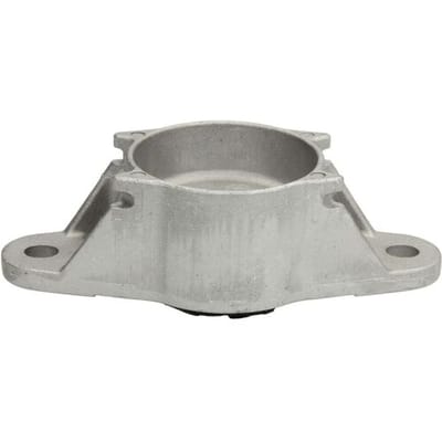Silent block, schokdemper MAGNUM TECHNOLOGY A73033
