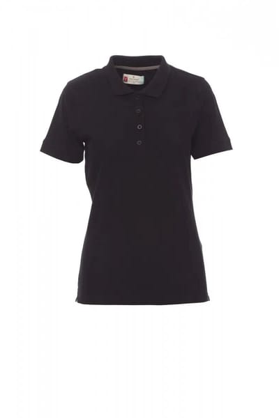 Payper Venice Lady - Black - L