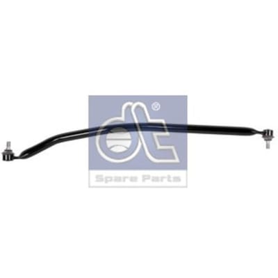 Keuzeschakelaar/schakelstang DT Spare Parts 1.14458