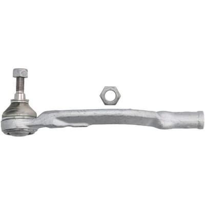 Schaeffler Fag Spoorstangeind ProKit FAG 840 1544 10