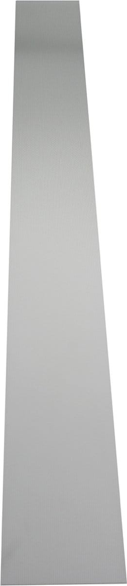 NOVY - VERLICHTINGSGLAASJE - 910011
