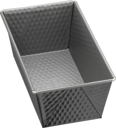 Kaiser Accessoires Inspiratie