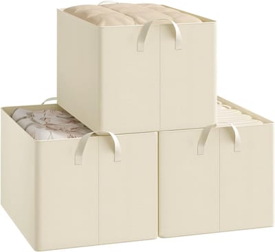 Famanu – Ovenwanten per paar - siliconen coating - optimale grip - hittebestendigheid - contactwarmte 250°C - diverse kleuren