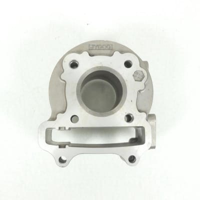 Cylindre origine pour Scooter Chinois 50 139QMB Neuf