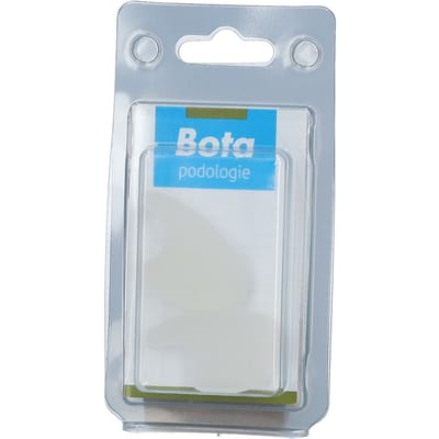 Bota Podo 06 Teenspreider Large 1 Kussen