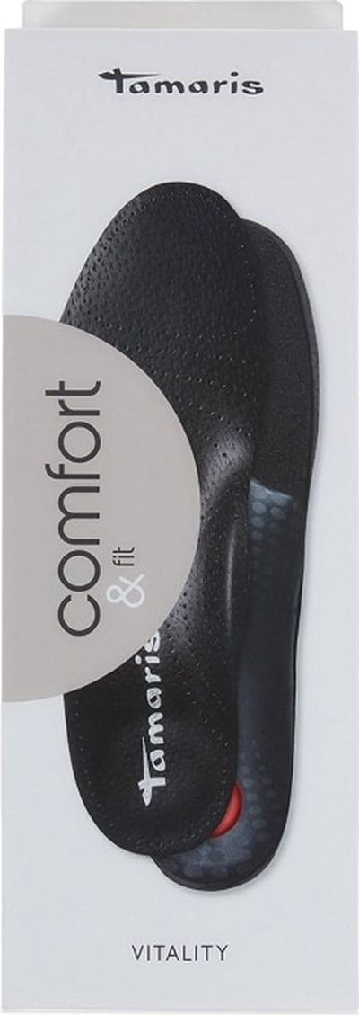 Tamaris Vitality sole - 36