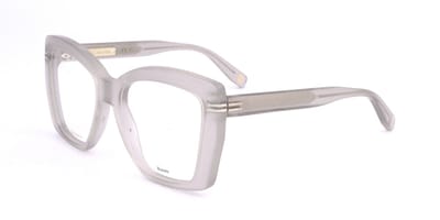 Marc Jacobs MJ 1064 Nude 52/17/140 WOMAN Brilmonturen
