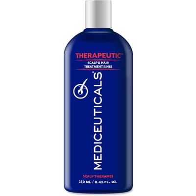 Mediceuticals Therapeutic Conditioner 250ml