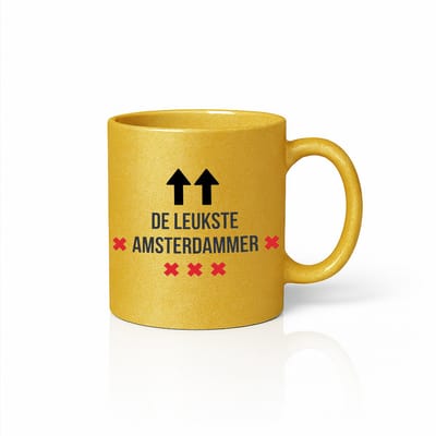 Nevolis® | Espressomok 330ml met Uniek Design | Ontwerp Jouw Eigen Mok | Handgemaakt Cadeau voor Koffieliefhebbers | Gepersonaliseerd op Aanvraag | Enkel of Grote Bestelling