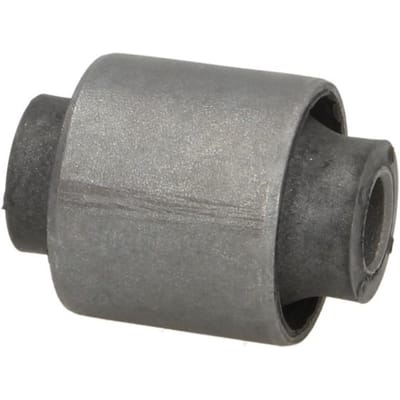 Voorste draagarm silentblock YAMATO J44015AYMT